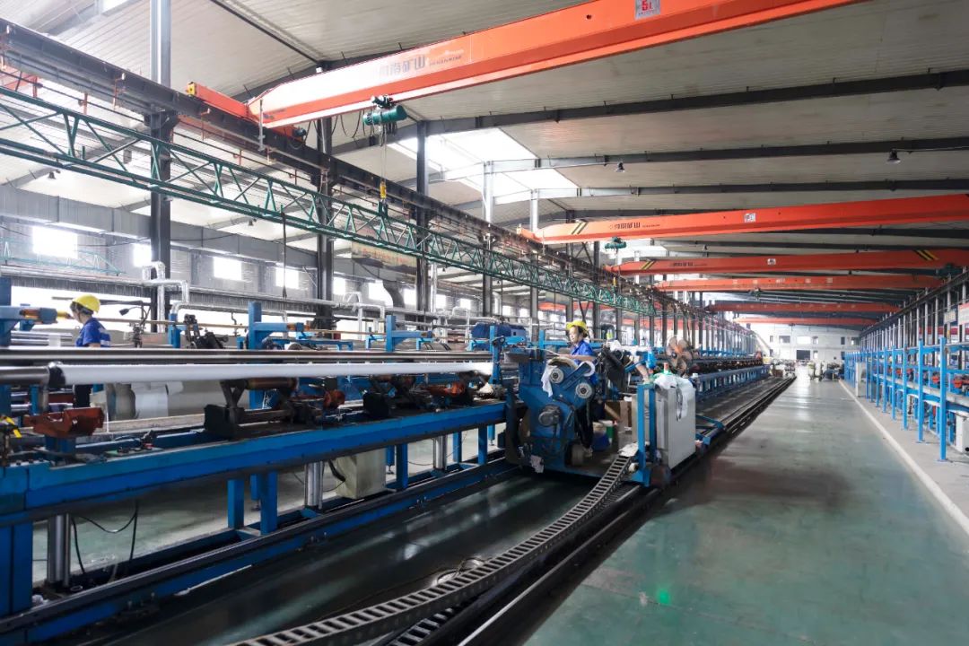 EPDM rubber hose