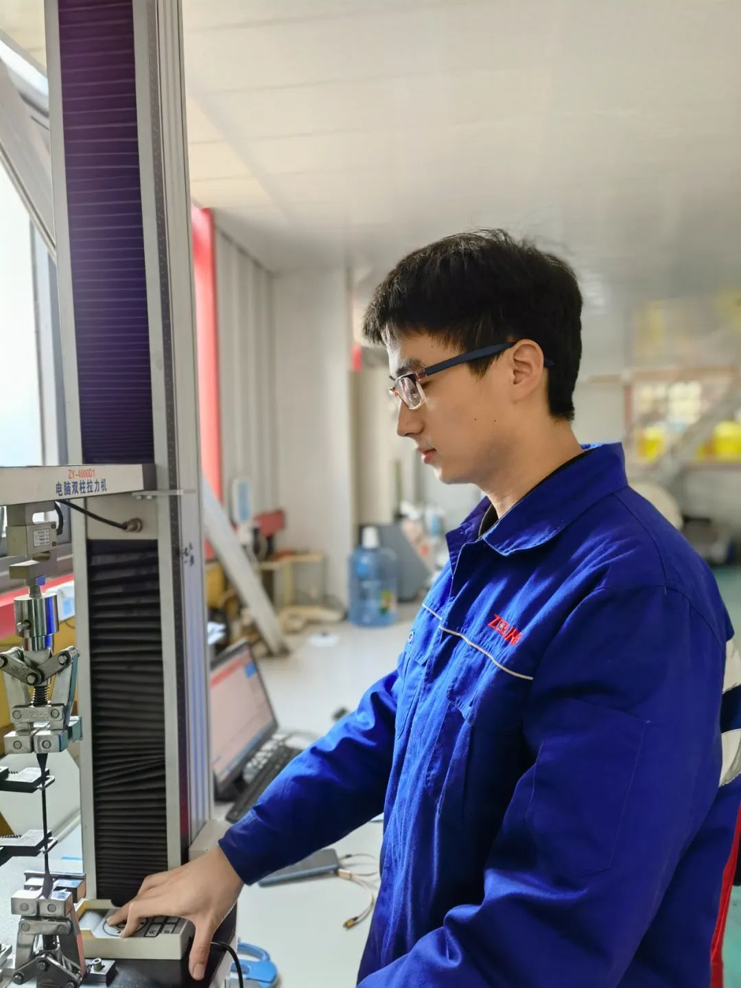 ABUIABACGAAg44O3lAYo0NSQ6QUwuAg4nws