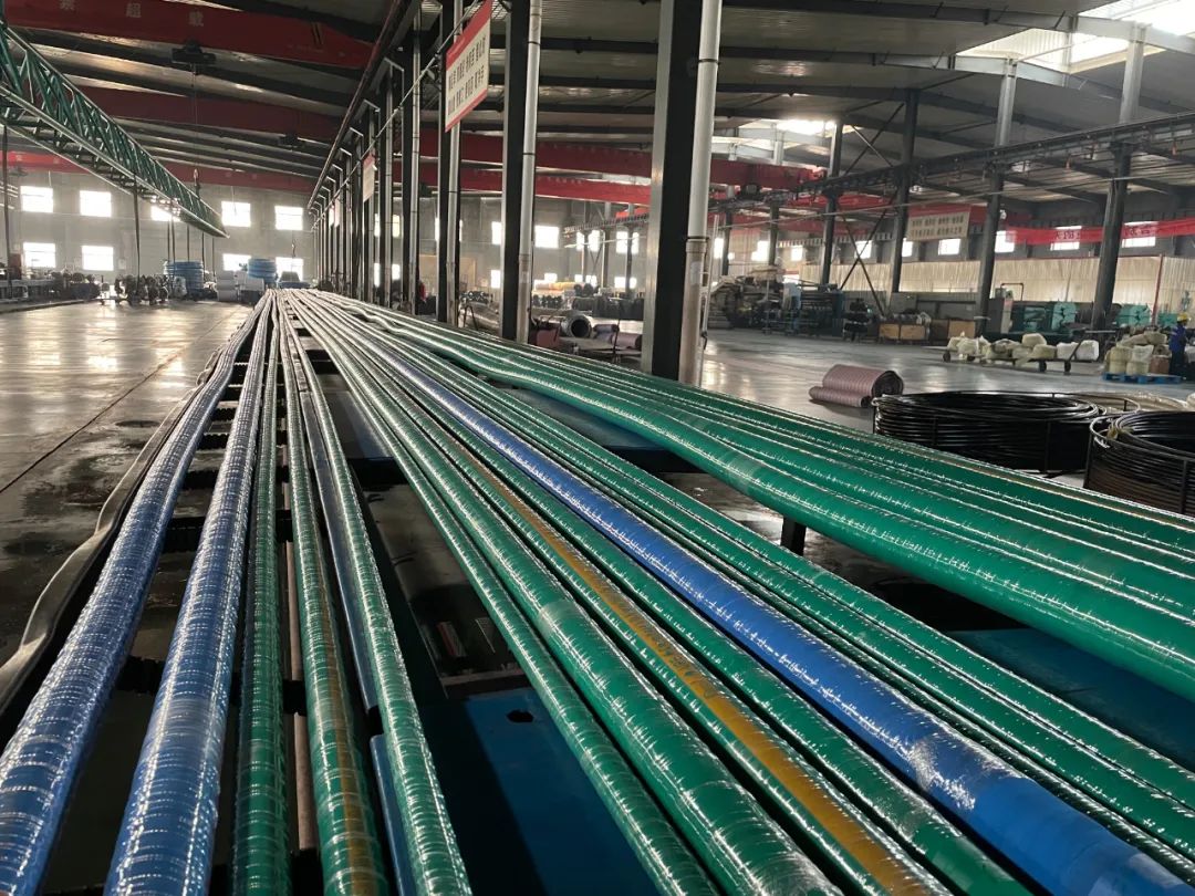 ABUIABACGAAg44O3lAYo1MuqfzC4CDiqBg