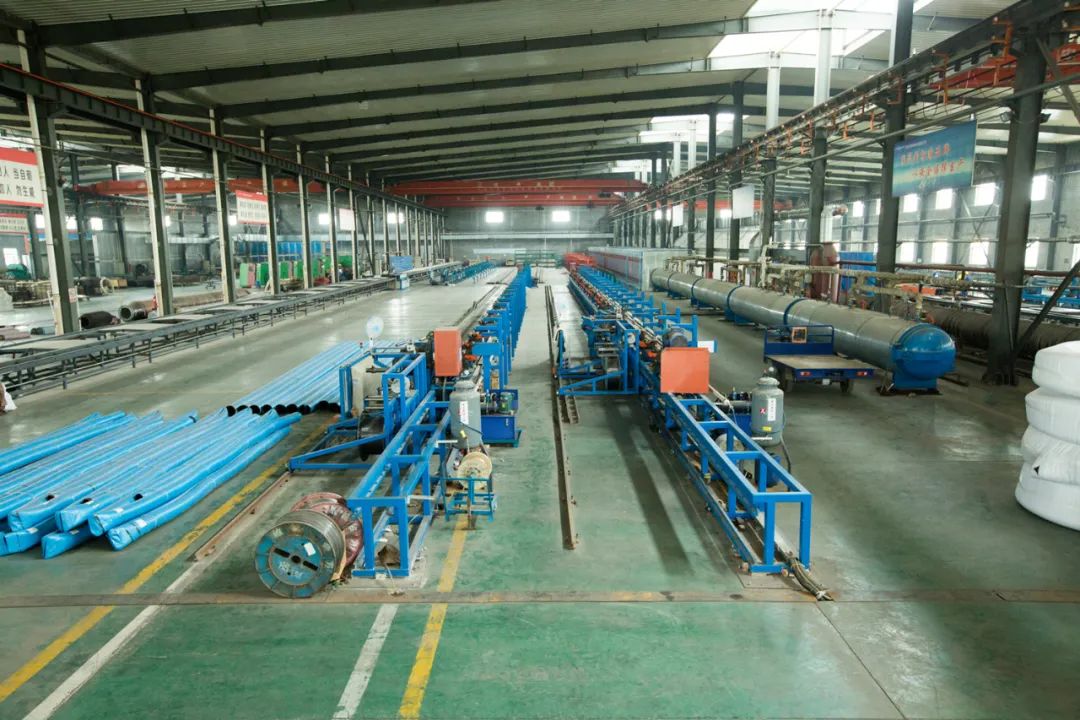 ABUIABACGAAg44O3lAYoisD-RjC4CDjQBQ