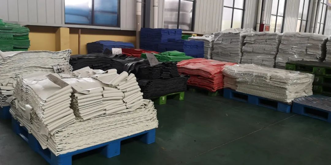 ABUIABACGAAg44O3lAYom4nJwgcwuAg4nAQ