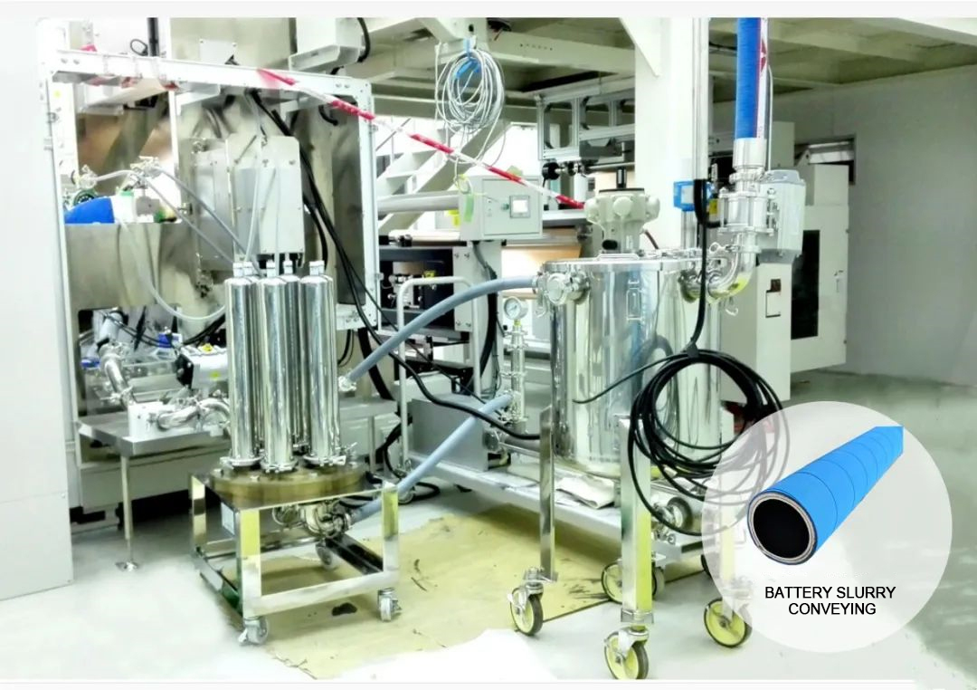 ABUIABACGAAg4oO3lAYo2tzU1QUwuAg4_gU