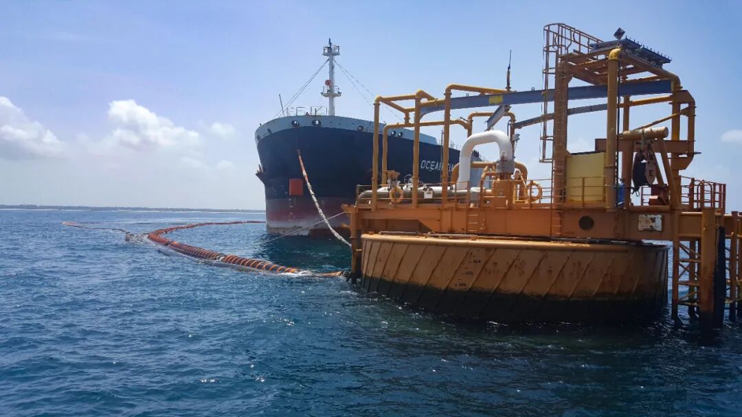 ABUIABACGAAgyZbnxwYohpuLpAEwuAg44AQ