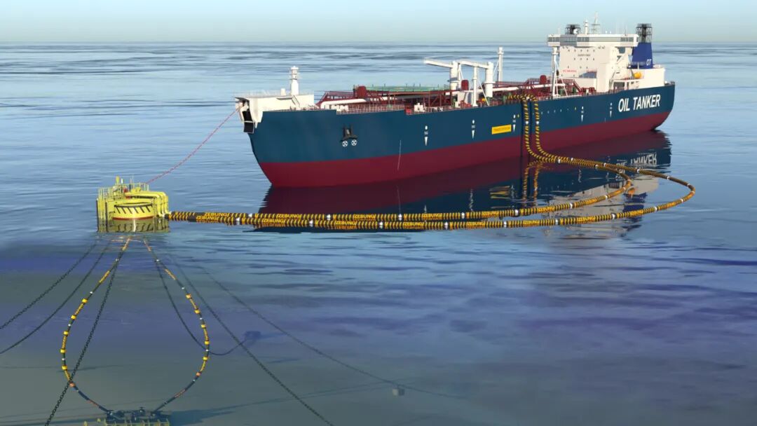 ABUIABACGAAgyZbnxwYostvjaDC4CDjgBA