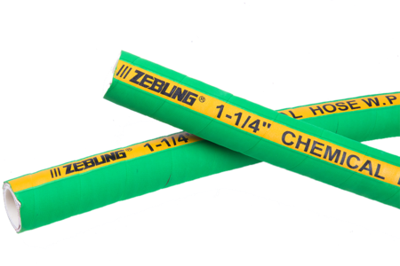 ABUIABAEGAAg4oO3lAYogL7JmwEwwgM4rAI