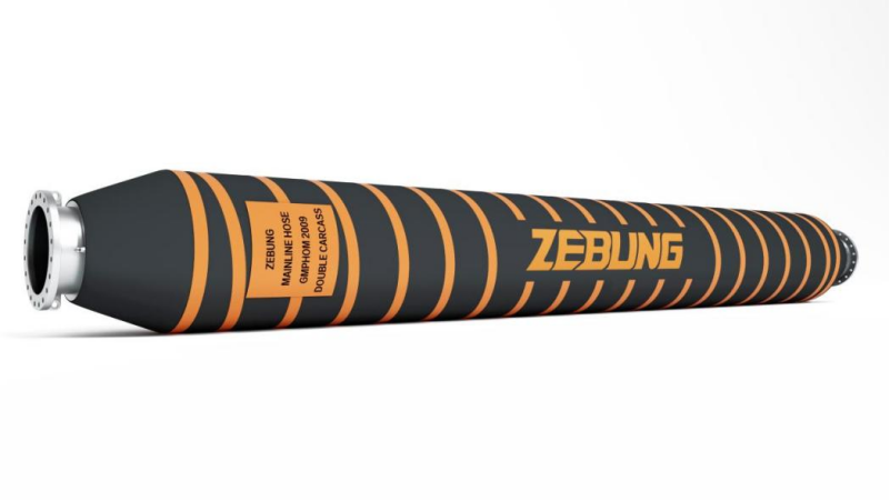 ABUIABAEGAAgw5DErwYo0425zgEwoQY4wwM