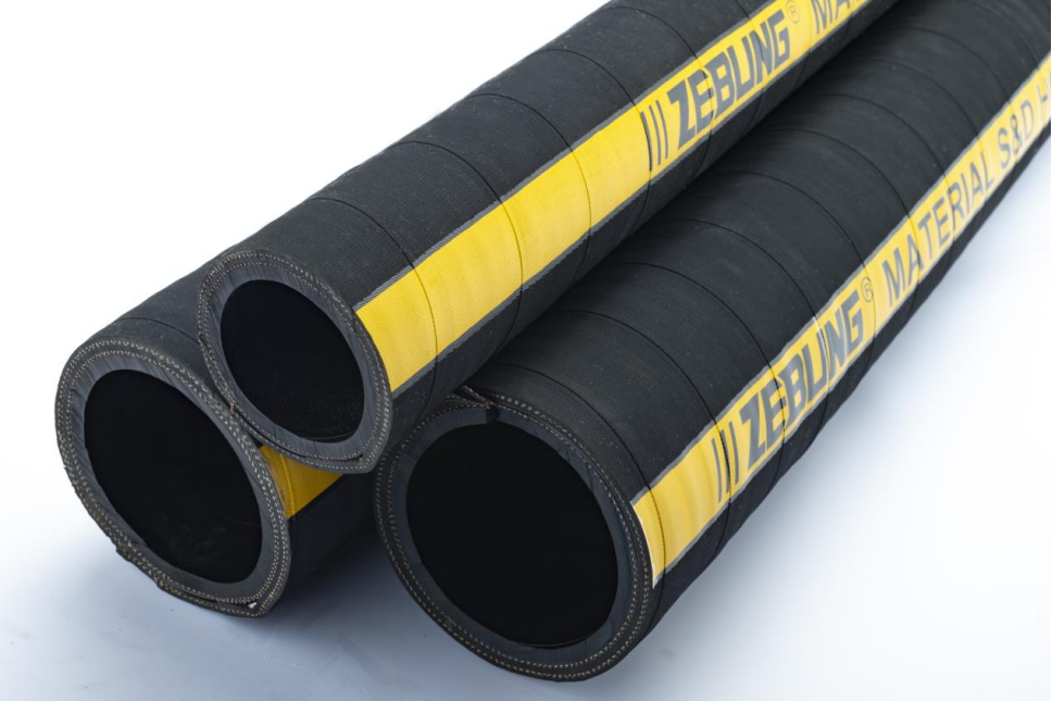 ABUIABAEGAAgw5DErwYoiIqC7AQwyAc4hQU