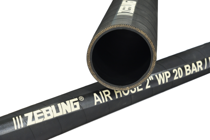 ABUIABAEGAAgw5DErwYokPuqrwcw4wU47QM