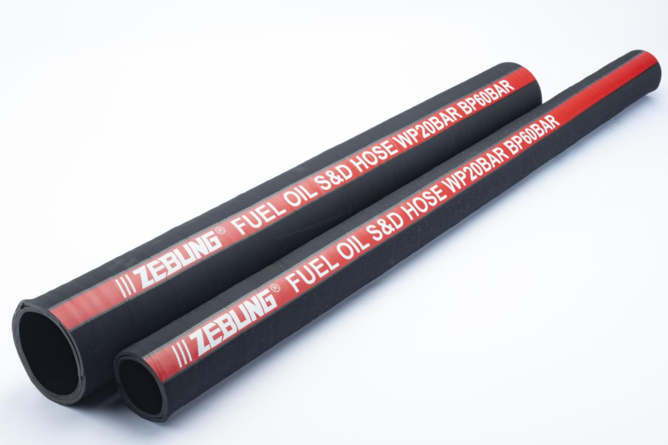 ABUIABAEGAAgw5DErwYossOD_wcwyQc4hgU