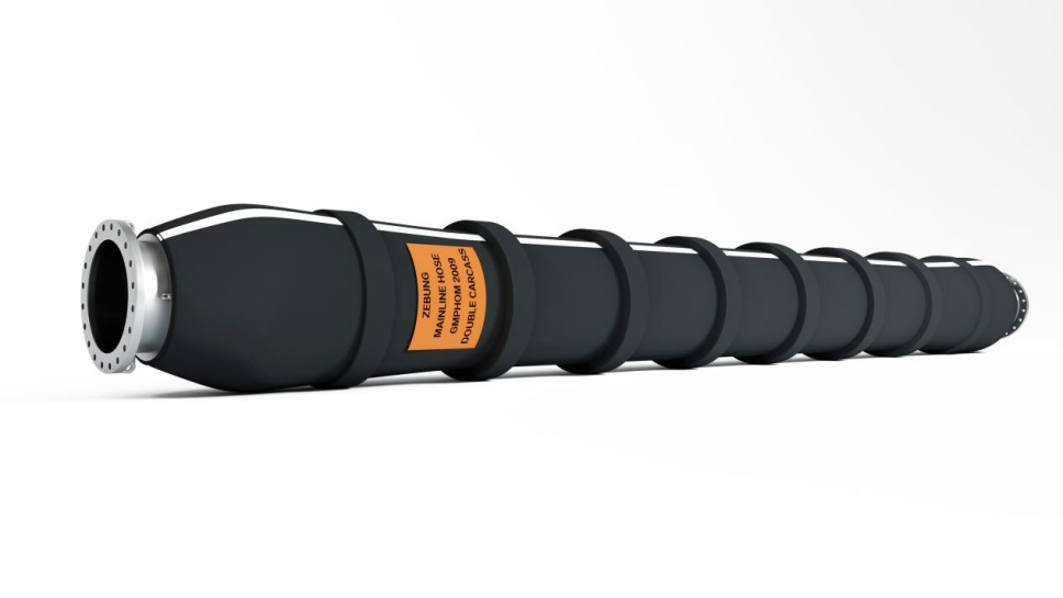 ABUIABAEGAAgw5DErwYowqTk7gUwyAc4oQQ