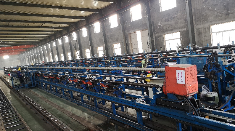 IMG_20200804_082224_副本