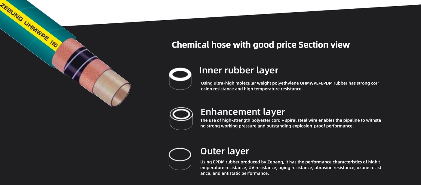 副本副本副本副本副本副本副本副本未命名